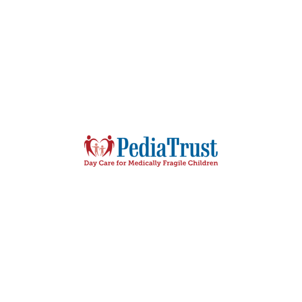  Children with Disabilities Medicaid, Baton Rouge