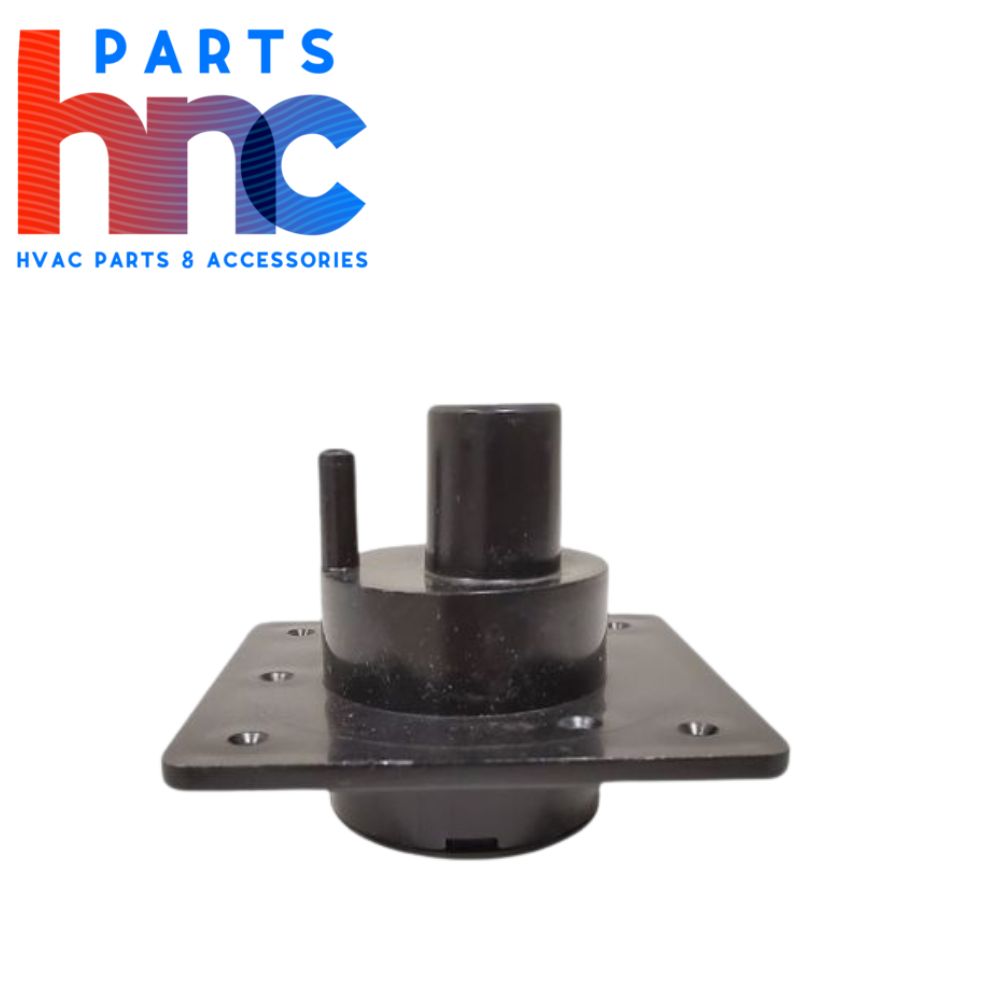 Nortec Humidity 2600817 Steam Nozzle