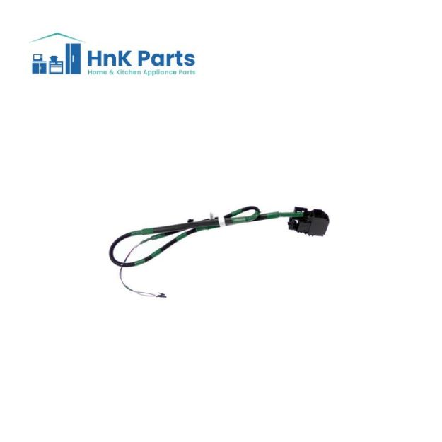  Whirlpool W11394572 Washing Machine Door Lid Lock/Latch