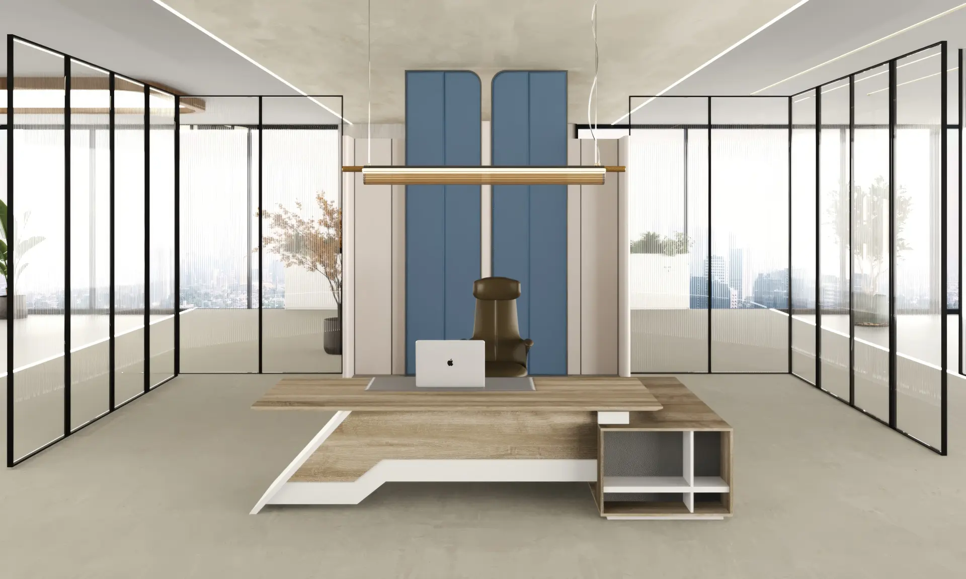  Office Furniture Online in Dubai - Looking for the Right Option?