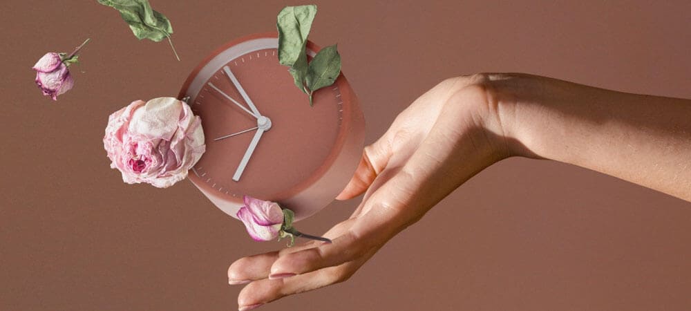  Menopause Treatment in Hyderabad | Dr. Sahithi Balmuri