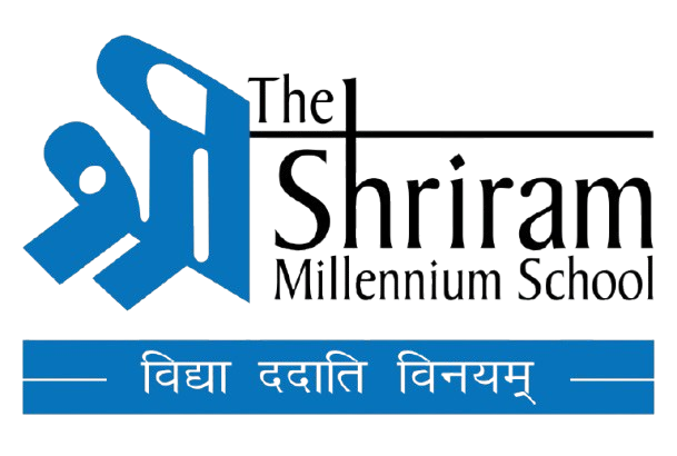  The Shriram Millennium School | Best IB schools in Noida