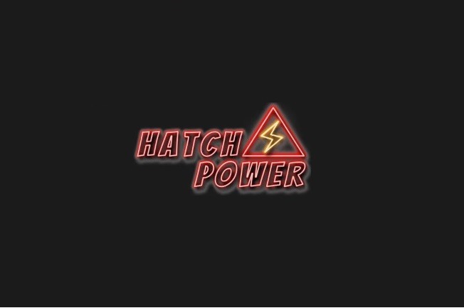  Comprehensive Power Quality Assessment Services | Hatch Power