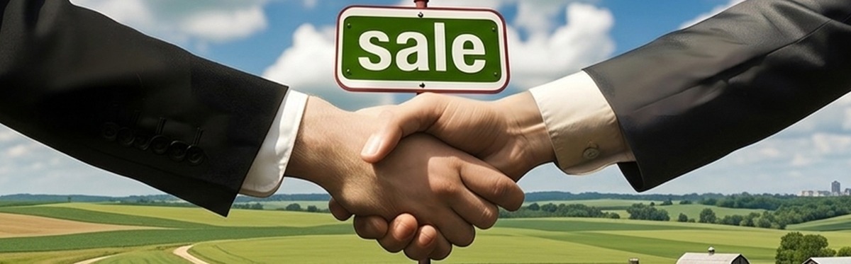  Lifestyle Businesses Spain for a More Flexible Way of Living