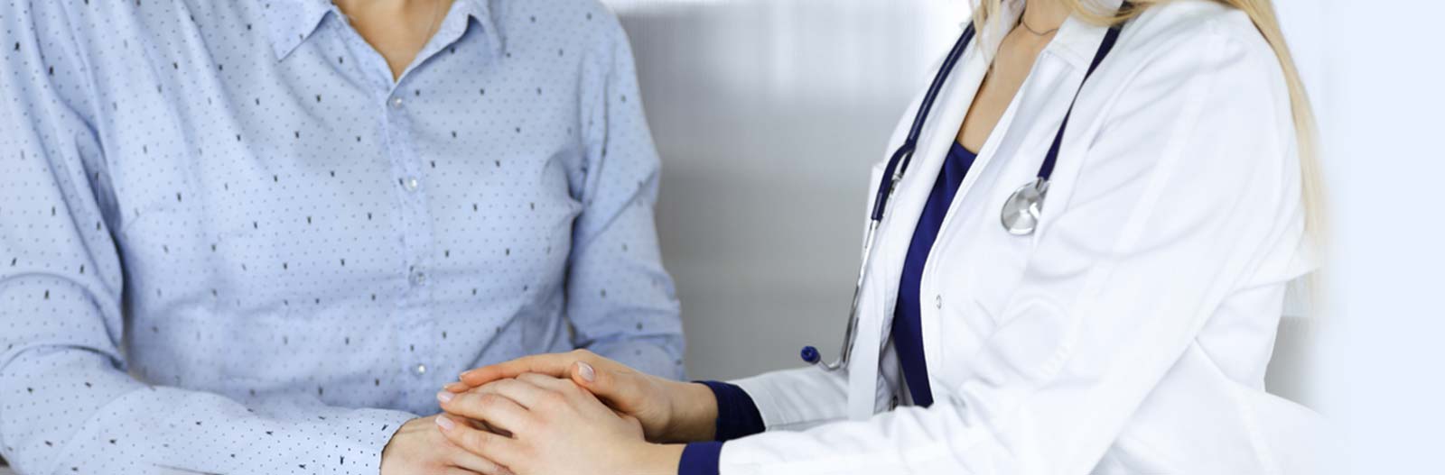  Individualized Medical Care From a Female Concierge Doctor