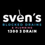  Sven’s Blocked Drains & Plumbing