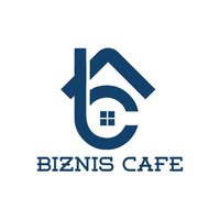  Premium Aluminium Window Suppliers in Delhi | Biznis Cafe