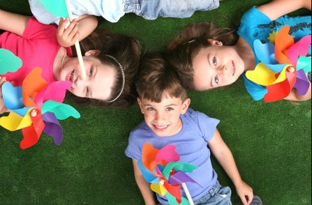  Center Based ABA in Middlesex County, NJ | New Direction ABA