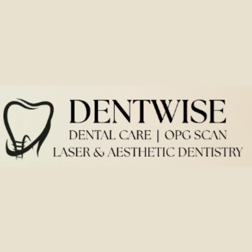  Advanced Dental Implant Care Implant Dentist Noida Extension