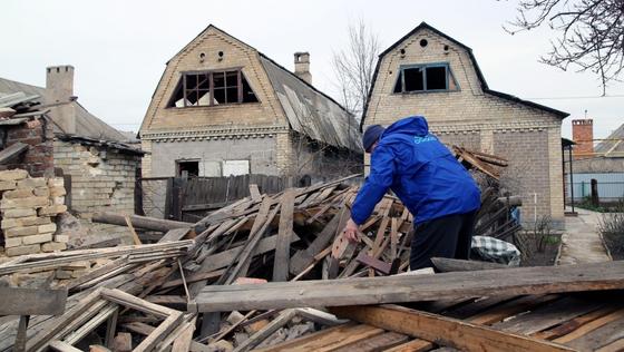  Reliable Construction Debris Hauling for Cleaner, Safer, Organized Job Sites