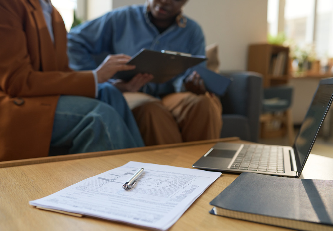  Telehealth Access to a Psychologist South Melbourne Residents Can Use