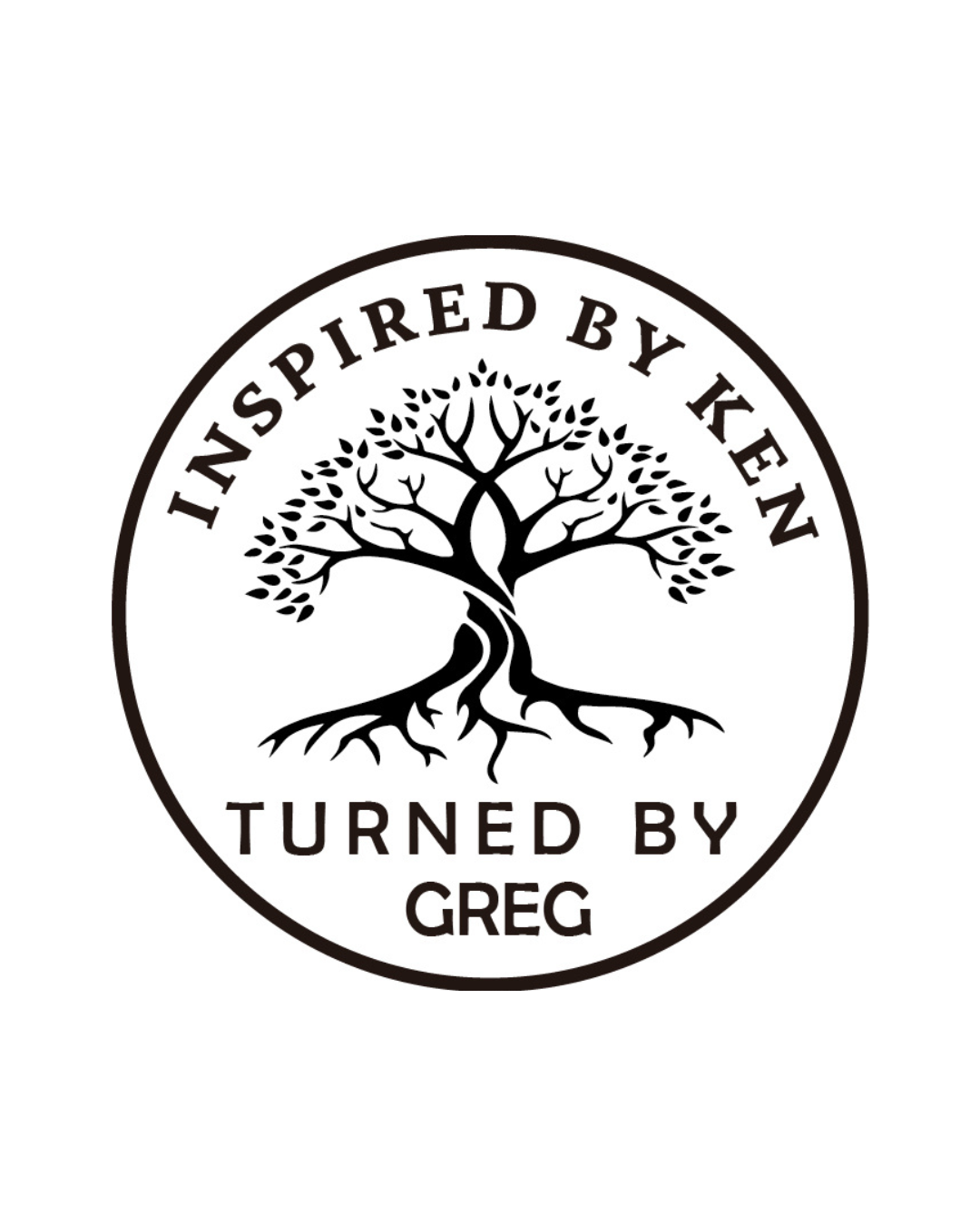 Handmade Wooden Products by Inspired By Ken Australia