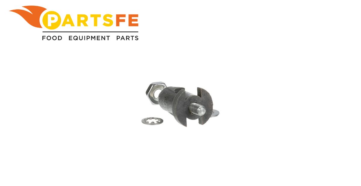  Bunn 07412.1002 Probe Replacement Kit