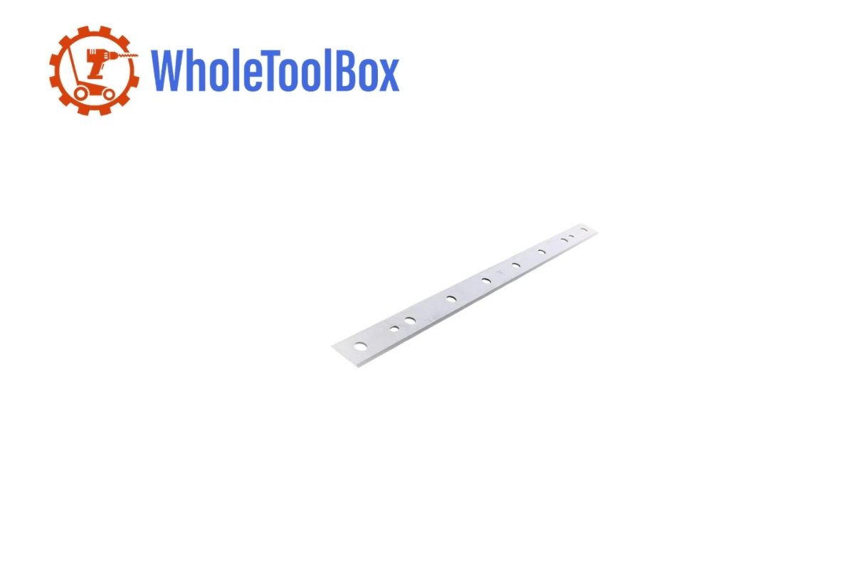  Dewalt 5140071-51 Planer Blade