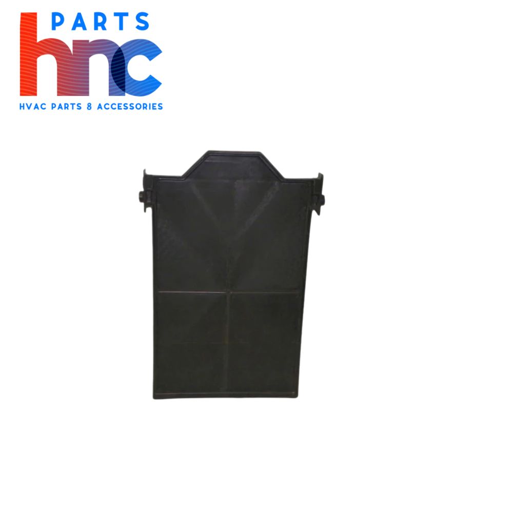 Texas Furnace(Consolidated Ind) RP45001 Drain Pan