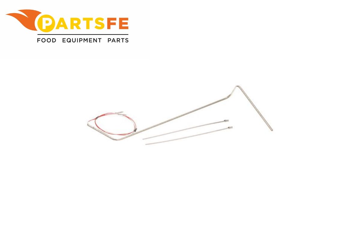  Frymaster 8261791 Fryer Probe Kit with Ties