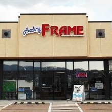  Academy Art & Frame Company