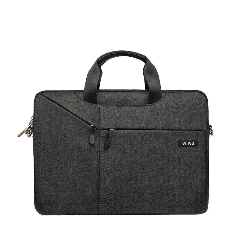  Shop Laptop Bag for Men for Work & Travel