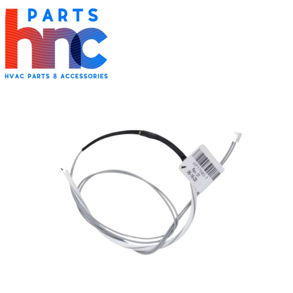  Rheem-Ruud AP17940-1 Condensate Water Sensor