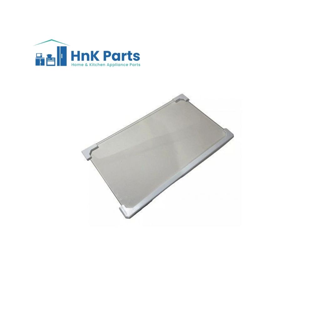  Magic Chef 20120020042 Refrigerator Shelf