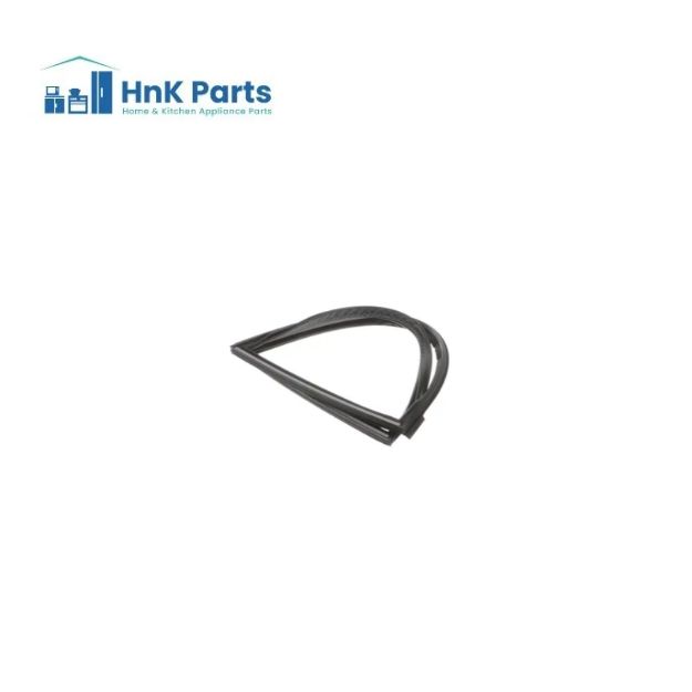  Whirlpool W11544658 Refrigerator Door Gasket FIP
