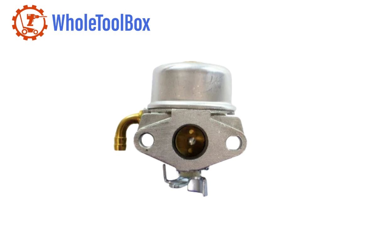  Briggs & Stratton 591309 Carburetor
