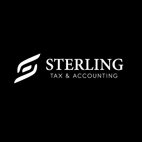  Sterling Tax & Accounting