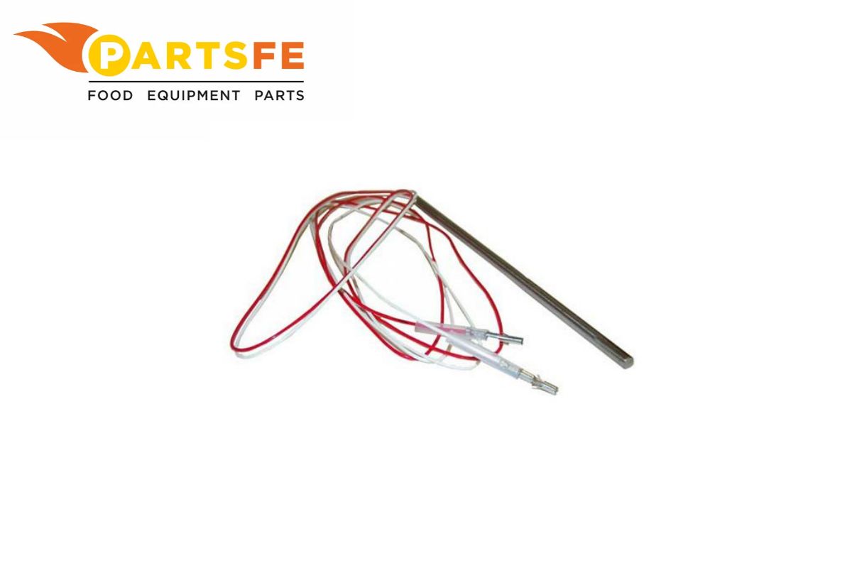  Frymaster 8073036 Fryer Air Temperature Probe