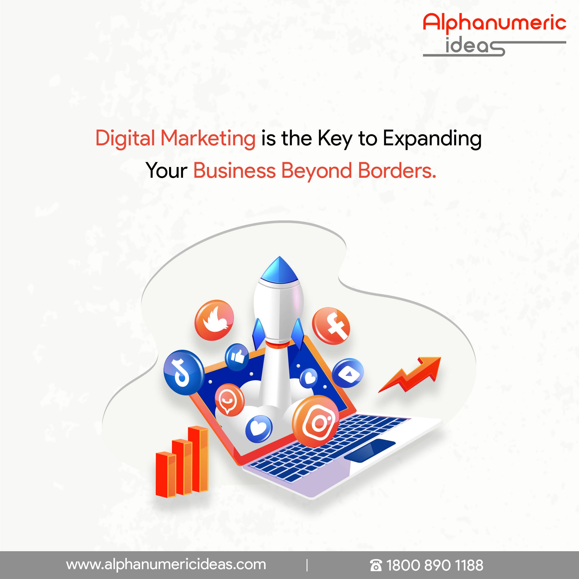  Maximize Your Google Ads Potential