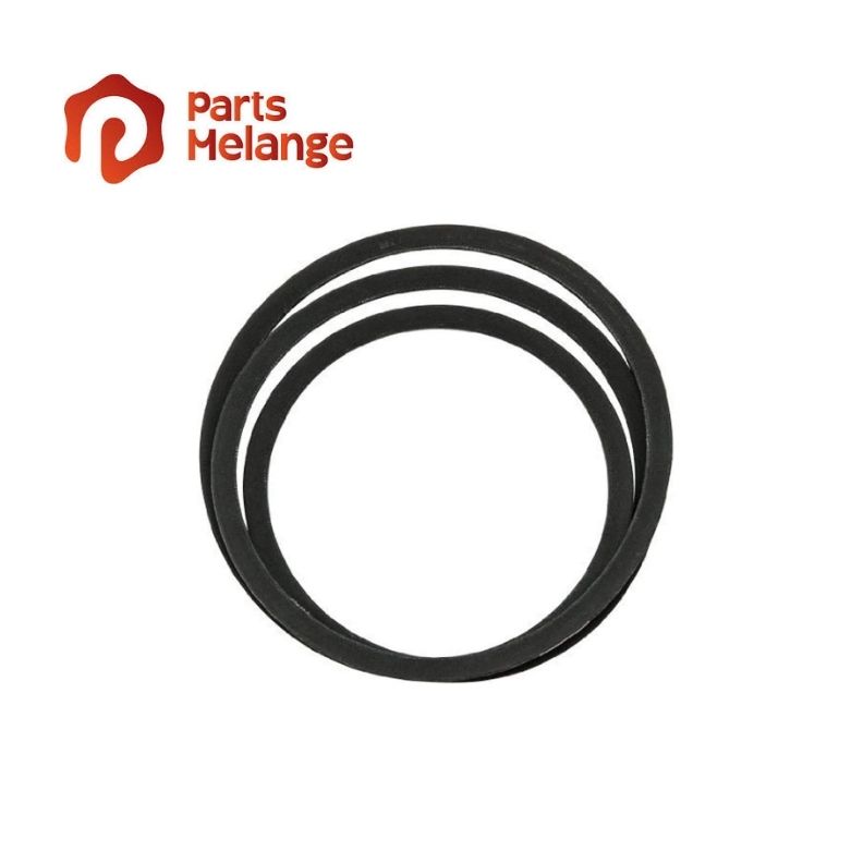  Whirlpool WP22003483 Washing Machine Drive Belt