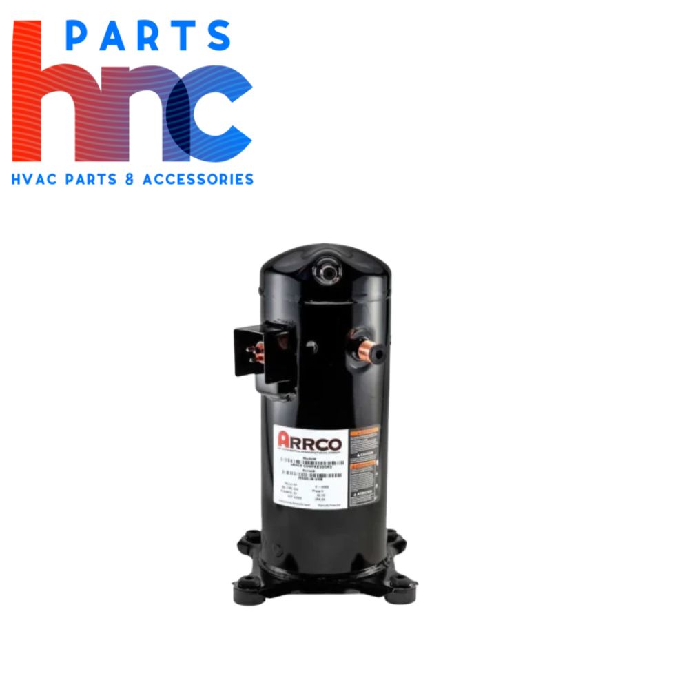  Arrco AR57KP-BFV 5 Ton Scroll Compressor