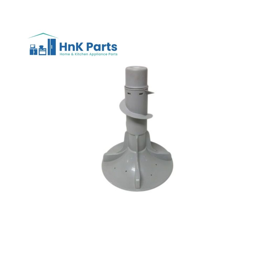  Frigidaire 5304511349 Washer Agitator Assembly