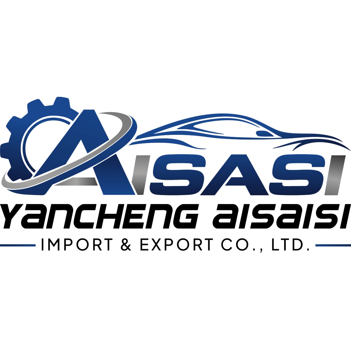  Reliable Engine Mount Wholesale Supplier for Auto Parts