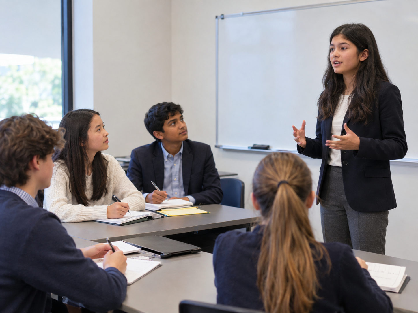  Public speaking lessons in pleasanton