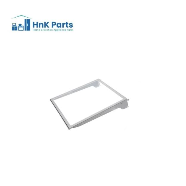  Hisense K2136063 Refrigerator Shelves Assembly