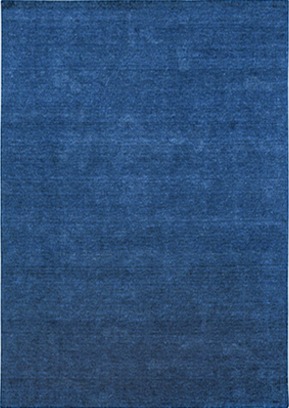  Hand Woven Rugs | Luxury & Artisan Rugs | Saraswati Global