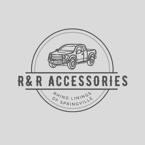  R & R Accessories