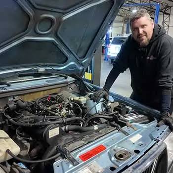  Reliable Motor Service and Repair Solutions in Portland