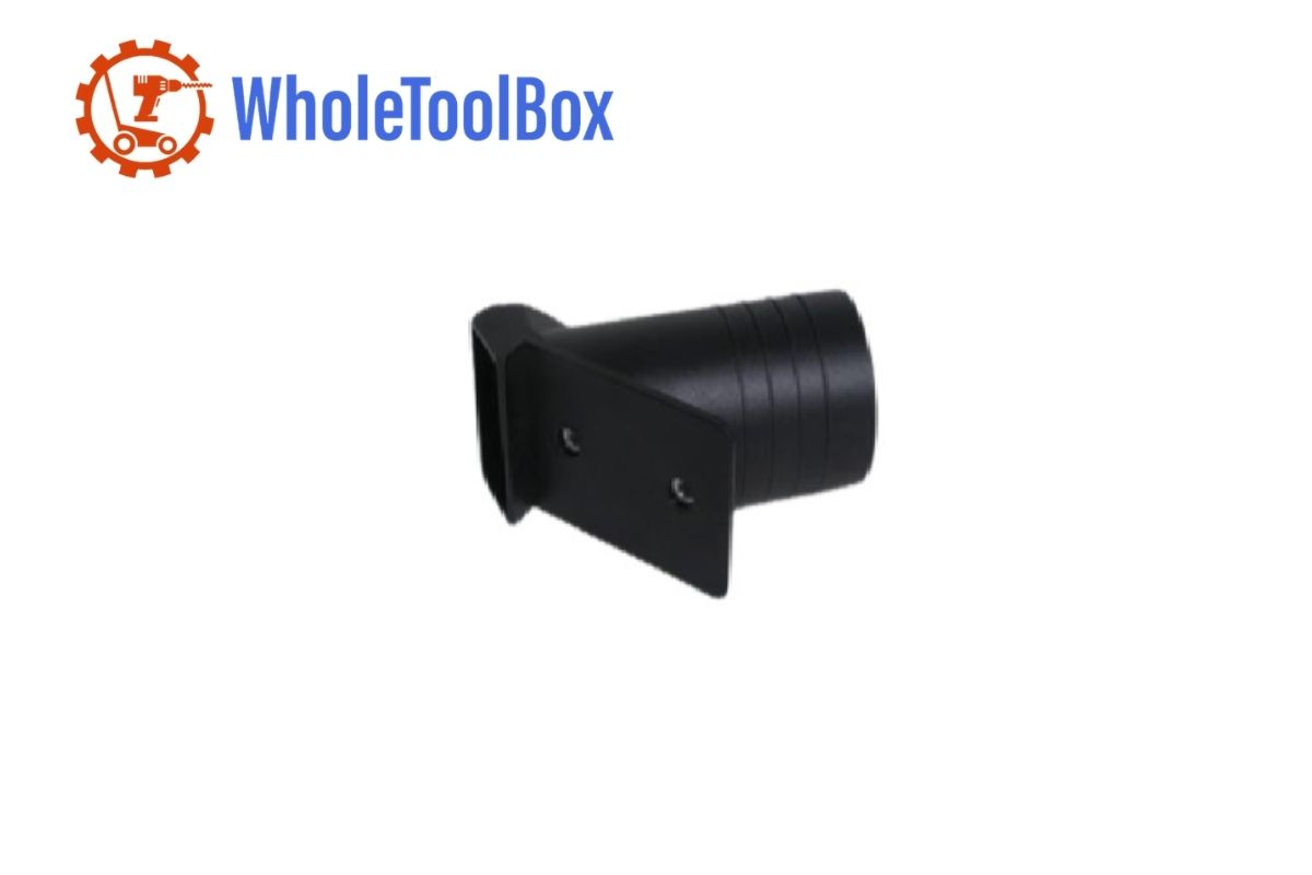  JET 423906 Chute WBS-14CS/OS