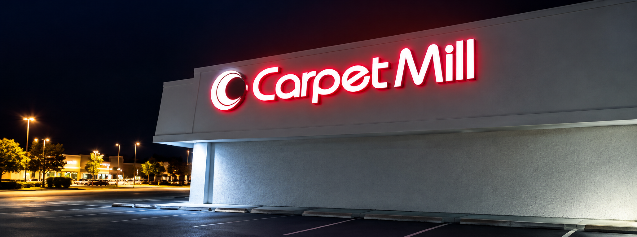  Explore Flooring Options at Carpet Mill Outlet Stores in Denver