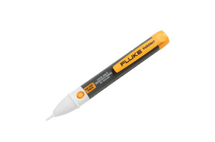  Why Is a Fluke Electrical Tester Useful for Professional Electrical Maintenance?