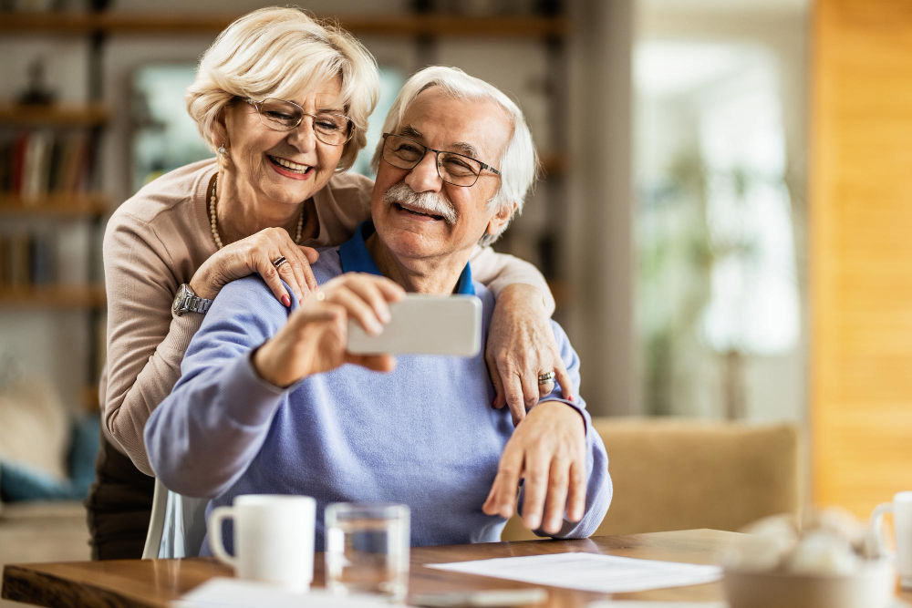  Pension Compensation – Free Claim Assessment