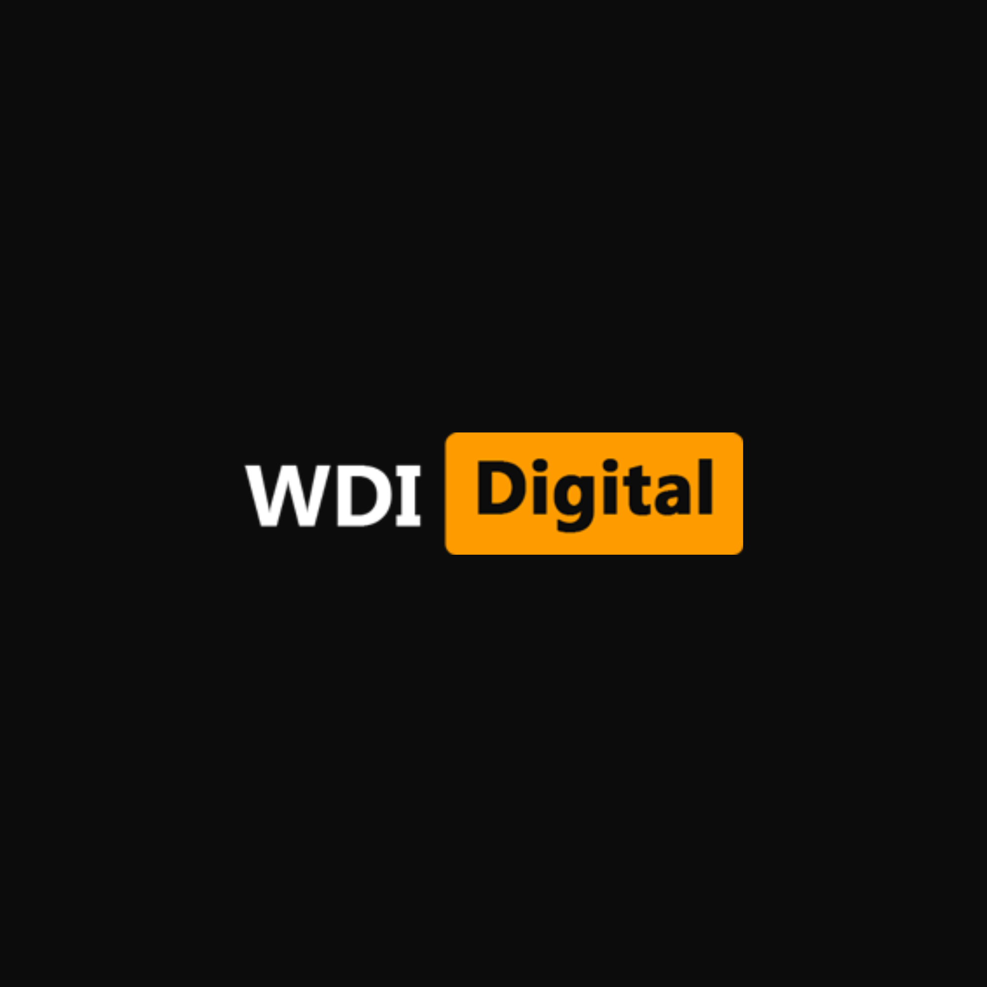  EWD Digital