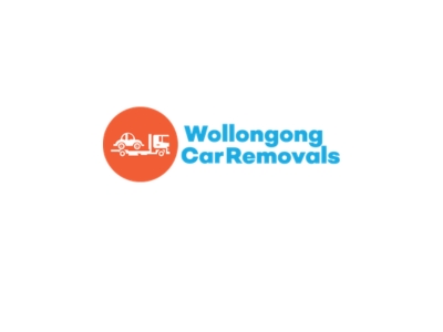  Got an Old or Unwanted Vehicle Taking Up Space?