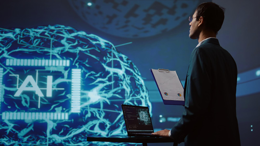  Explore Practical Technology Strategies Before Your Next IT Move
