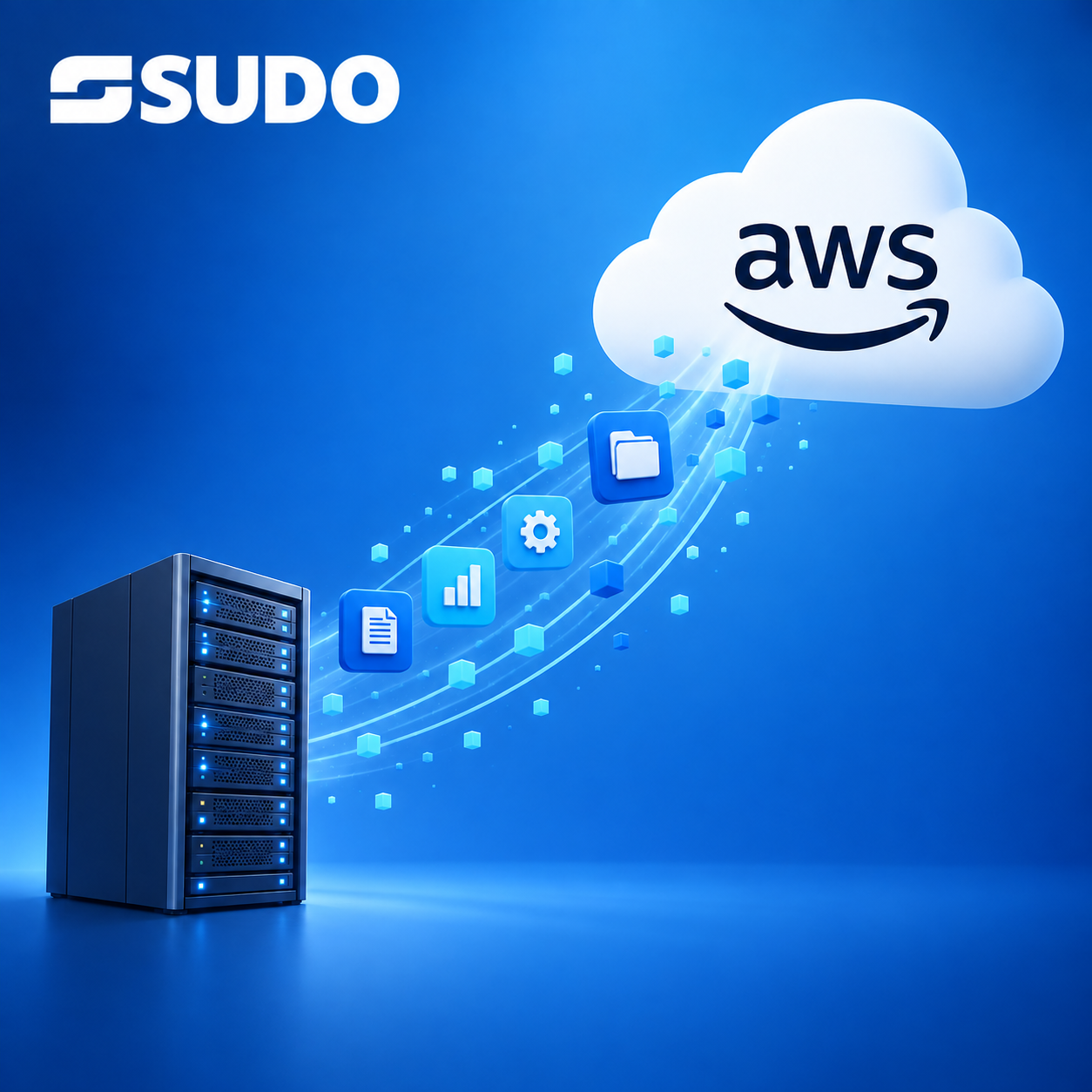  Amazon EKS Dubai: Production Ready Kubernetes on AWS