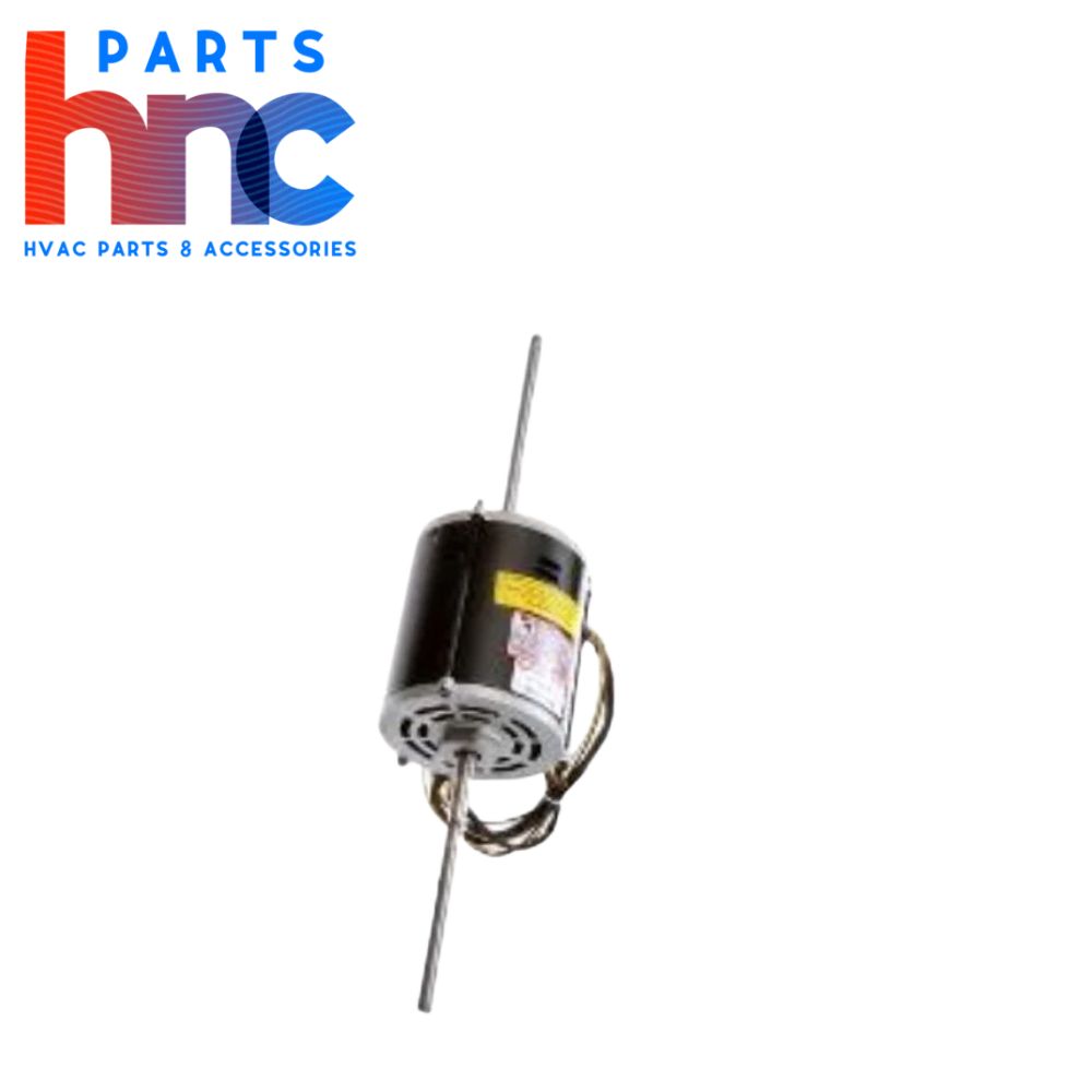  First Company 9MVC05004 1/2HP ECM Motor