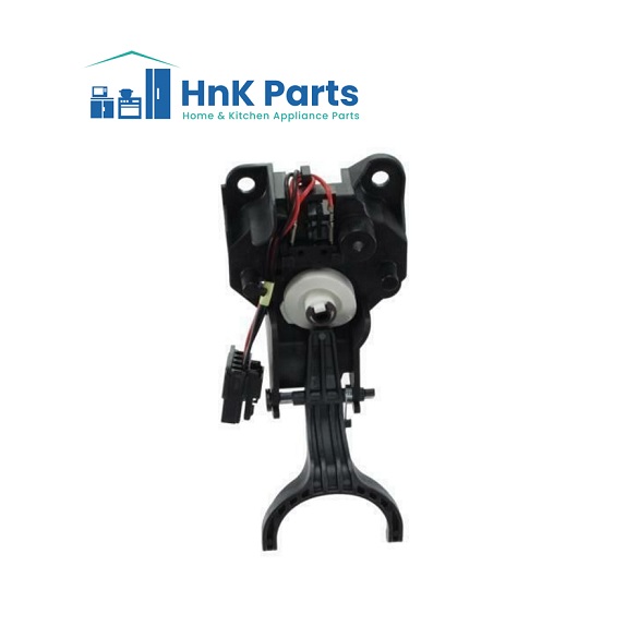  General Electric WH03X31937 washer Mode Shifter