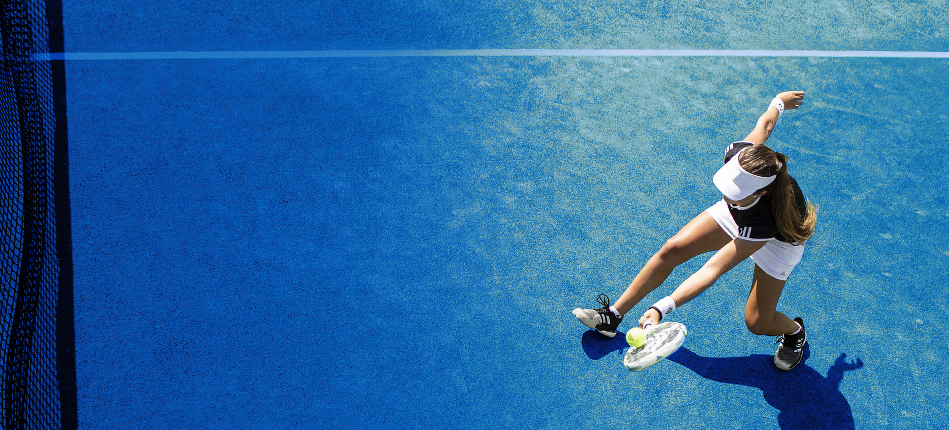  Pickleball Team in Tustin: Meet the Pickleball Pros at Tustin Hills Racquet Club