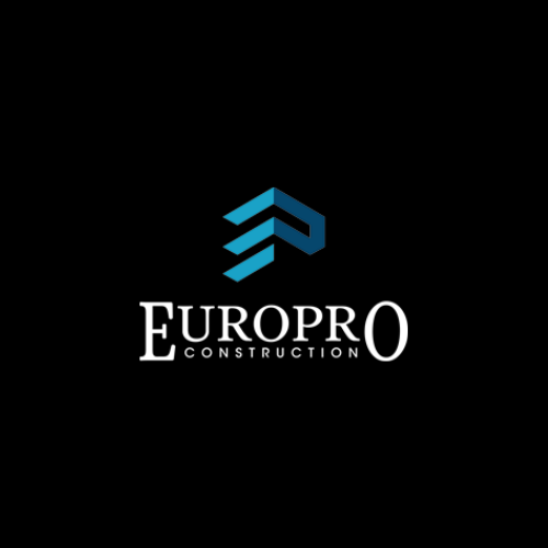  Europro Contruction